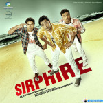 Sirphire punjabi movie image