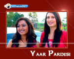 yaar pardesi movie pictures