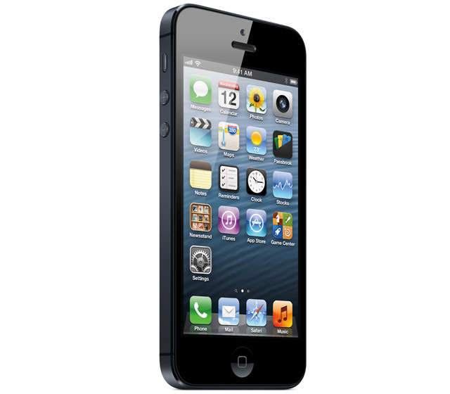 iphone-5_image