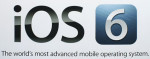 jailbreak-IOS-6