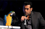 Bigg-Boss-6