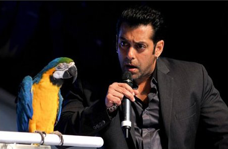 Bigg-Boss-6