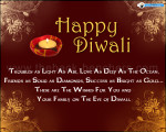 Diwali-2012