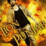 the-lion-of-punjab.jpg (28 KB)