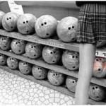 naughty-bowling-balls_large.jpg