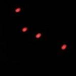 ufo_colorado.jpg
