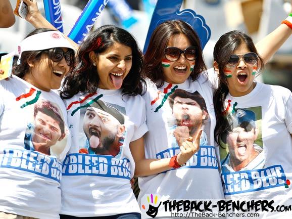 funny world cup cricket 2011 pics. section below. Todays