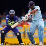 funny-india-vs-srilanka-world-cup-pic.jpg
