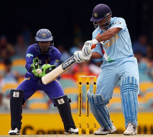 funny-india-vs-srilanka-world-cup-pic.jpg