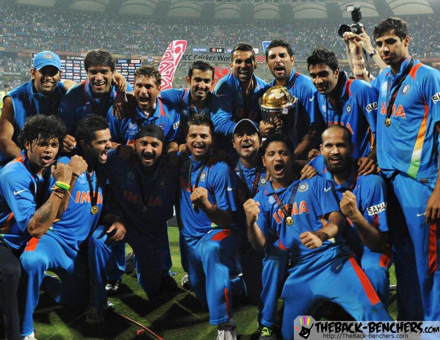 2011 cricket world cup final photos. 2011 cricket world cup final