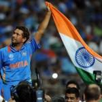 sachin-india-world-cup-celebration.jpg