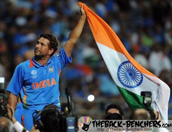 world cup 2011 final match stills. India World Cup 2011 match