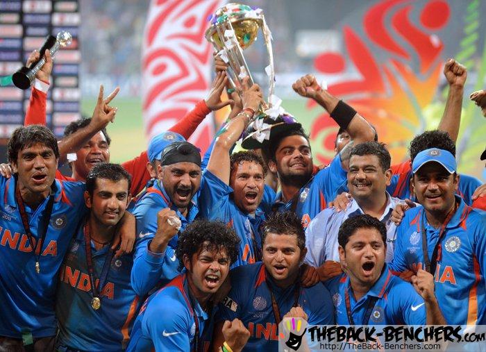 world cup cricket 2011 champions photos. icc world cup 2011 champions