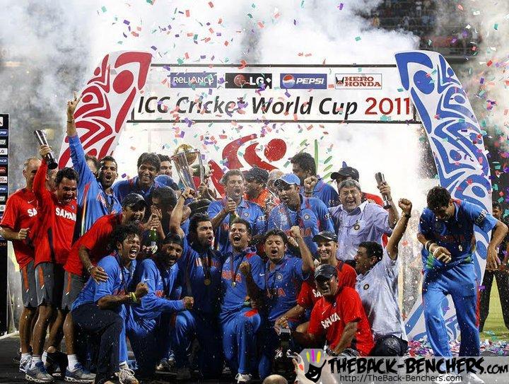 world cup 2011 champions hd wallpapers. icc world cup 2011 champions