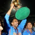 cricket-world-cup-troffy-pic.jpg