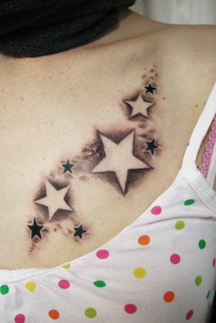 friendship tattoos for girls. Girls body Tattoos Photos