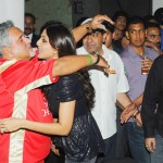 ipl-funny-picture-shilpa.jpg