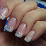 flower-nail-art.jpg