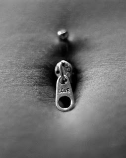 Cool girls Navel piercing and Belly Buttons Pictures
