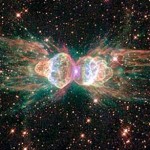 the-universe-1-ray.jpg