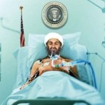 dead-funny-laden.jpg