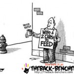 save-petrol-funny.jpg