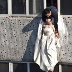 sucide-attemted--by-bride.jpg