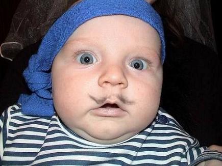 funny pics of babies. Cute funny Babies latest
