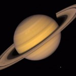 saturn.jpg