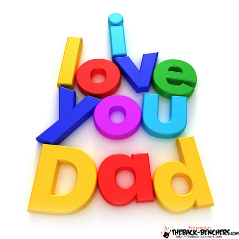 quotes fathers day. Father's day Wishes, quotes and Pictures for facebook, orkut 1 Comment 