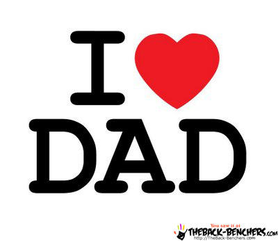 i love you daughter quotes. Father-Daughter-Quotes-for