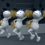 zoo_zoo_cheerleaders.jpg