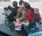 motor-cycle-overload-china.jpg
