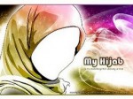 hijab.jpg