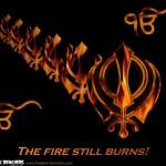 khalsa-wallpaper.jpg