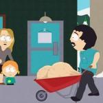 south-park-season-14-5.jpg