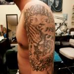 armtattoo.jpg