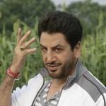 gurdas-mann-in-chak-jawana1.jpg