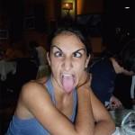 FunnyFaces7.jpg