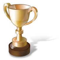 winner