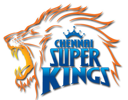 chenni-super-kings-IPL