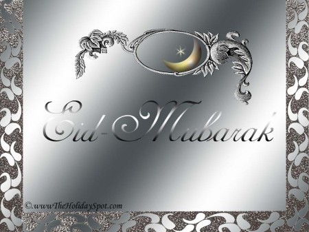 eid ul fitr wallpaper pictures
