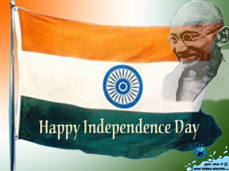india independence day 15 august