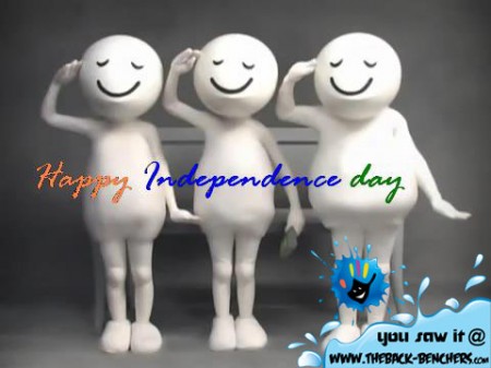 zoo zoo independence day wallpaper