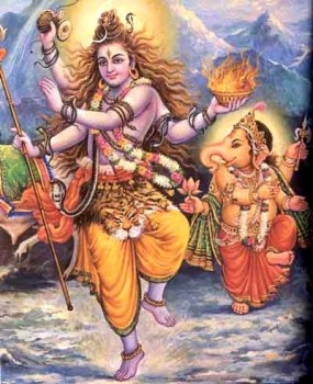 Happy maha Shivratri 2012