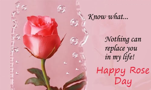 rose_day_images