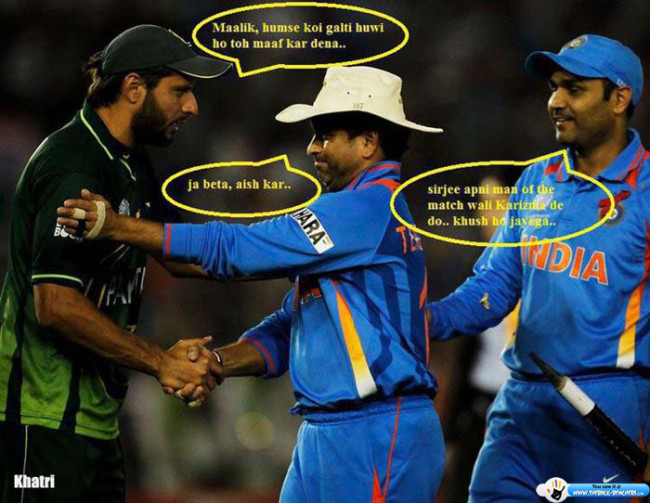 Cricket-funny-pictures