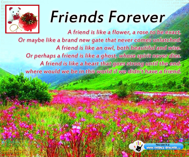 friendship day images for facebook