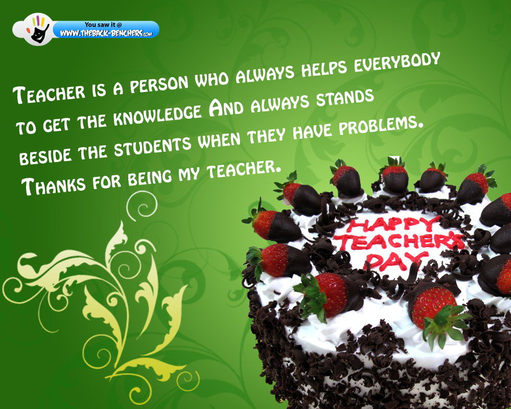Happy Teachers Day Pictures 5 Sept Teacher's day wallpapers images