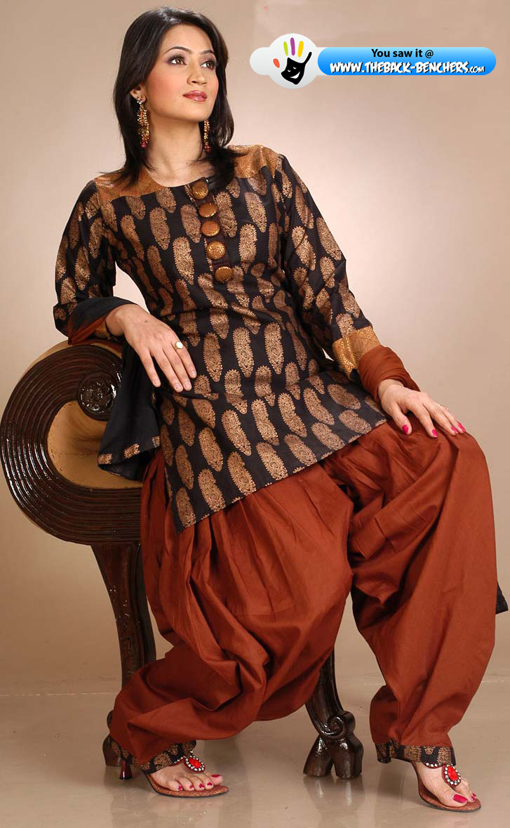 Punjabi Suits designs for girls 2012 Patiala salwar suits ..., hindi actress images download